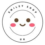 （分類：）位於 。 由 smiley_shop_uk 提交（商品編號 1344740467，圖片 1）。簡介： 。