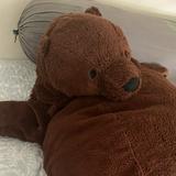 (Category: ) located in . Submitted by taylorswiftismymother (Listing ID 1328999939, Image 1). Description: .