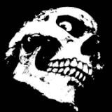 (Kategori: ) berada di . Dikirim oleh usedbut.ok (ID iklan 1380096243, Gambar 1). Deskripsi: .