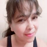 (Category: ) located in . Submitted by vivianmolo (Listing ID 1384883931, Image 1). Description: .
