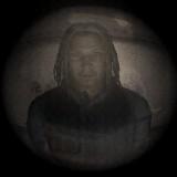 (Category: ) located in . Submitted by voneruelbm06796 (Listing ID 1372388042, Image 1). Description: .