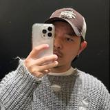 由 wjj0418 (刊登 ID 1368618406，圖片 1) 提交，位於 的 (類別：)，說明：。