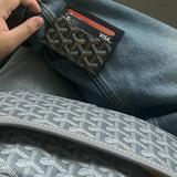 (Category: ) located in . Submitted by ysenam (Listing ID 1375890702, Image 1). Description: .