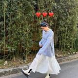 由 yufang__ (刊登 ID 1361621961，圖片 1) 提交，位於 的 (類別：)，說明：。