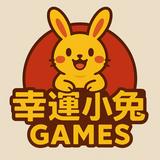 由 yuji750925 (刊登 ID 1145011366，圖片 1) 提交，位於 的 (類別：)，說明：。
