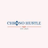(Category: ) located in . Submitted by chrono_hustle (Listing ID 1364945103, Image 1). Description: .