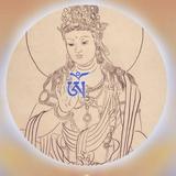 (分類:)位於 。 由 abundance888v 提交(商品編號 1448565583,圖片 1)。簡介: 。