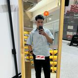 (Kategori: ) berada di . Dikirim oleh afrizalmico (ID iklan 1379726316, Gambar 1). Deskripsi: .