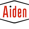 (Kategori: ) berada di . Dikirim oleh aidenstore801 (ID iklan 1378244109, Gambar 1). Deskripsi: .