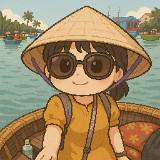 由 anlny (刊登 ID 56192752，圖片 1) 提交，位於 的 (類別：)，說明：。