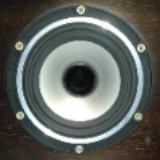（分類：）位於 。 由 audiokiwami 提交（商品編號 1151829895，圖片 1）。簡介： 。