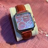 (Kategori: ) berada di . Dikirim oleh old_soul_watches (ID iklan 1353171851, Gambar 1). Deskripsi: .
