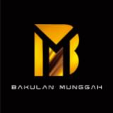 (Kategori: ) berada di . Dikirim oleh bakulanmunggah.id (ID iklan 1359999300, Gambar 1). Deskripsi: .