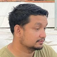 (Kategori: ) berada di . Dikirim oleh bambangkipzkapz (ID iklan 1368581184, Gambar 1). Deskripsi: .