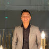 (Kategori: ) berada di . Dikirim oleh baree24sya86914 (ID iklan 1361680900, Gambar 1). Deskripsi: .