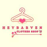 (Kategori: ) berada di . Dikirim oleh heybarven_ (ID iklan 1361651777, Gambar 1). Deskripsi: .