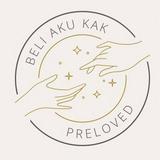 (Kategori: ) berada di . Dikirim oleh beliakukak (ID iklan 1363455135, Gambar 1). Deskripsi: .