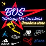 (Kategori: ) berada di . Dikirim oleh bintang.on.neakers (ID iklan 1382201780, Gambar 1). Deskripsi: .