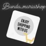 (Kategori: ) berada di . Dikirim oleh bunda_mariashop (ID iklan 1361124079, Gambar 1). Deskripsi: .