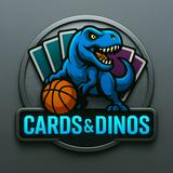 (Category: ) located in . Submitted by cardsndinos (Listing ID 1241521623, Image 1). Description: .