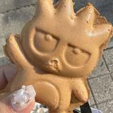 頭像