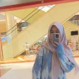 (Kategori: ) berada di . Dikirim oleh shopwith.amr (ID iklan 1363507577, Gambar 1). Deskripsi: .