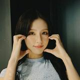 (分類:)位於 。 由 chomiyeon_forever 提交(商品編號 1455026574,圖片 1)。簡介: 。