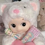 （分類：）位於 。 由 cottoncandy0432 提交（商品編號 1352853795，圖片 1）。簡介： 。