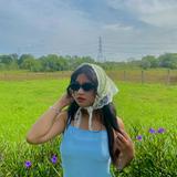 (Category: ) located in . Submitted by danipami (Listing ID 1361035388, Image 1). Description: .