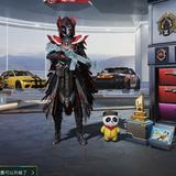 （分類：）位於 。 由 pubggood 提交（商品編號 1383669118，圖片 1）。簡介： 。