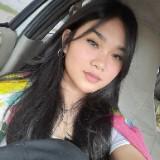 (Kategori: ) berada di . Dikirim oleh dwyavias8 (ID iklan 1383946179, Gambar 1). Deskripsi: .