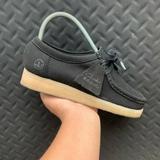 (Kategori: ) berada di . Dikirim oleh dzakmanstore (ID iklan 1376779032, Gambar 1). Deskripsi: .