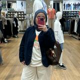 (Kategori: ) berada di . Dikirim oleh echadesya (ID iklan 1323971659, Gambar 1). Deskripsi: .