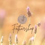 (Kategori: ) berada di . Dikirim oleh fatharshop (ID iklan 1361789131, Gambar 1). Deskripsi: .
