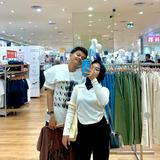 (Kategori: ) berada di . Dikirim oleh firmansyah18_ (ID iklan 1386150980, Gambar 1). Deskripsi: .