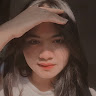 (Kategori: ) berada di . Dikirim oleh frischadew20969 (ID iklan 1379894593, Gambar 1). Deskripsi: .