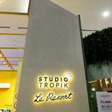 (Kategori: ) berada di . Dikirim oleh goodthingsinsideurhome (ID iklan 1374811779, Gambar 1). Deskripsi: .