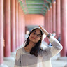(Kategori: ) berada di . Dikirim oleh hikaru2507 (ID iklan 1381058738, Gambar 1). Deskripsi: .