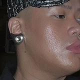 (Kategori: ) berada di . Dikirim oleh imwillyxx (ID iklan 1361788121, Gambar 1). Deskripsi: .