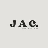 (Category: ) located in . Submitted by jaccollections (Listing ID 1382658161, Image 1). Description: .