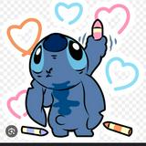(Category: ) located in . Submitted by kayennepoo16514 (Listing ID 1362043420, Image 1). Description: .