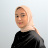(Kategori: ) berada di . Dikirim oleh _kfdl (ID iklan 1378898326, Gambar 1). Deskripsi: .