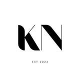 (Category: ) located in . Submitted by knluxe (Listing ID 1377212095, Image 1). Description: .