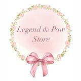 (Kategori: ) berada di . Dikirim oleh legendnpaw.store (ID iklan 1374297883, Gambar 1). Deskripsi: .