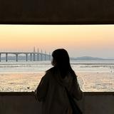 由 lelena123 (刊登 ID 1382867011，圖片 1) 提交，位於 的 (類別：)，說明：。