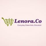(Kategori: ) berada di . Dikirim oleh lenora.co (ID iklan 1362550440, Gambar 1). Deskripsi: .