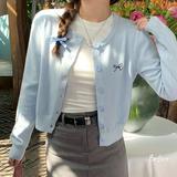 (Kategori: ) berada di . Dikirim oleh limerencestore_ (ID iklan 1385741672, Gambar 1). Deskripsi: .