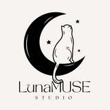 (Category: ) located in . Submitted by lunamusestudio (Listing ID 1383419599, Image 1). Description: .