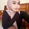 (Kategori: ) berada di . Dikirim oleh luthfikhoirunnisaaa (ID iklan 1373393344, Gambar 1). Deskripsi: .