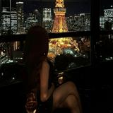 （分類：）位於 。 由 misskiki_ovo 提交（商品編號 1347641073，圖片 1）。簡介： 。